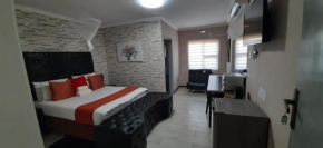 Hotels in Nordwest